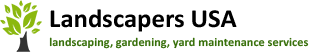 Cedar Bluff Landscapers